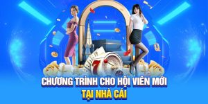 Một số điều cần tránh để quy trình nhận thưởng diễn ra thuận lợi