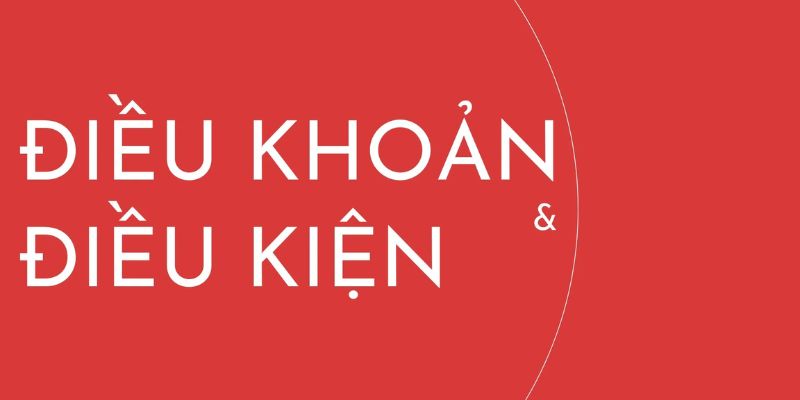 Hội viên không gian lận khi cược