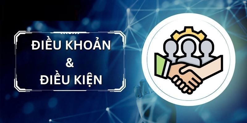 Điều khoản và điều kiện 123B đảm bảo khách quan